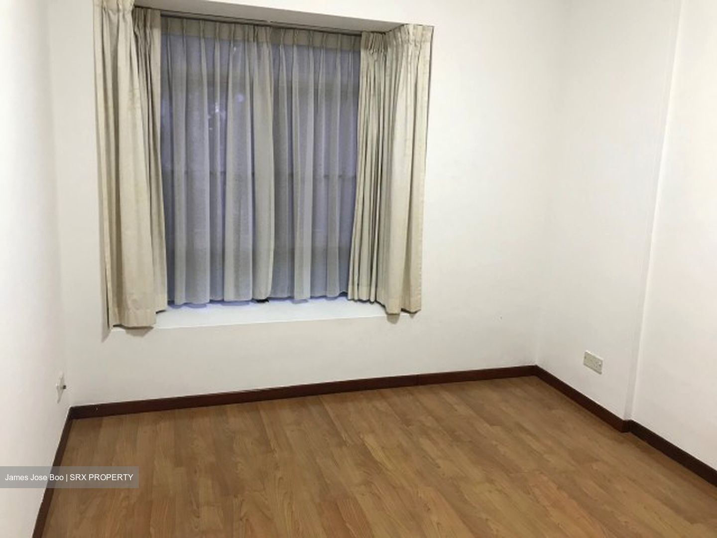 Costa Rhu (D15), Condominium #597108401